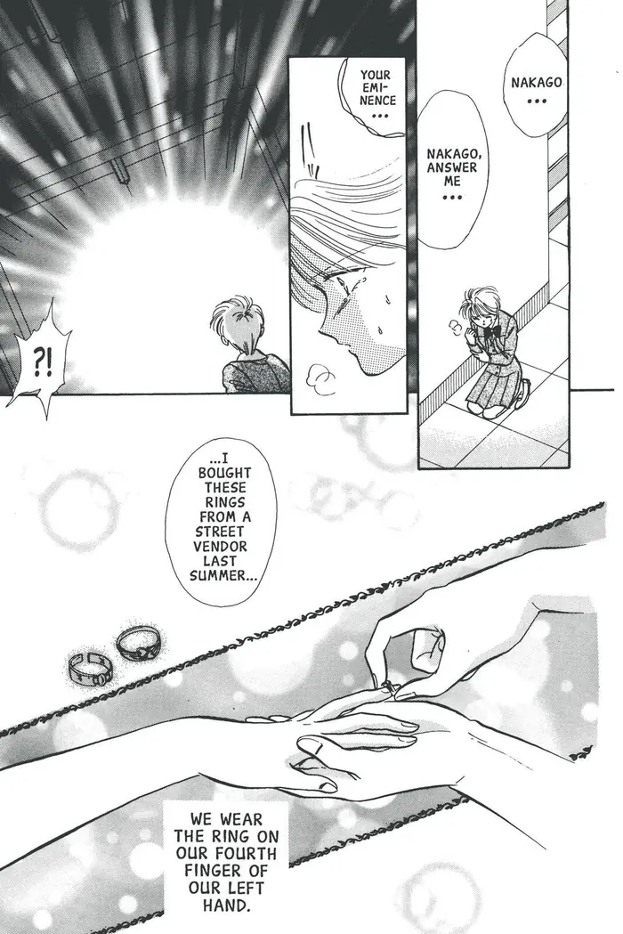 Fushigi Yuugi Chapter 73 image 25_optimized